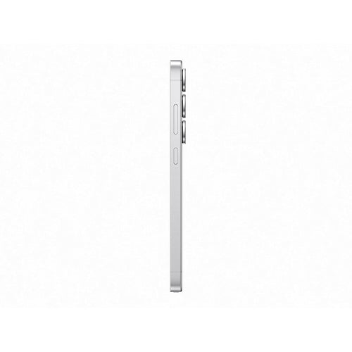 Samsung Galaxy S25 Ultra Titanium Silverblue 12+256GB 5G - AI (SM-S938BZBBXSP)