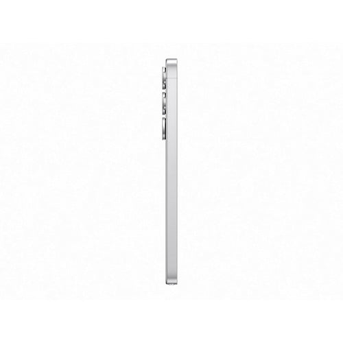 Samsung Galaxy S25 Ultra Titanium Silverblue 12+256GB 5G - AI (SM-S938BZBBXSP)