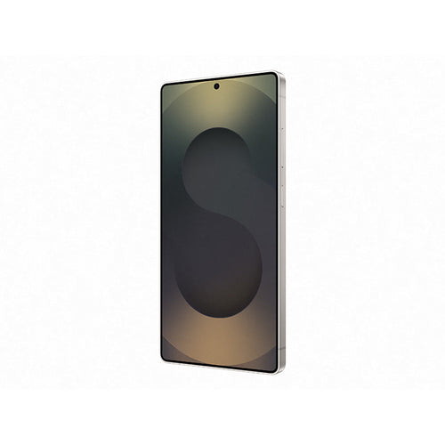 Samsung Galaxy S25 Ultra Titanium Black 12+512GB 5G - AI (SM-S938BZKCXS)