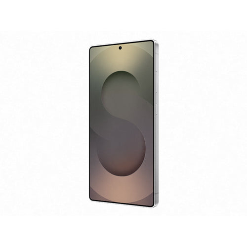 Samsung Galaxy S25 Ultra Titanium Whitesilver 12+256GB 5G - AI (SM-S938BZSBXSP)