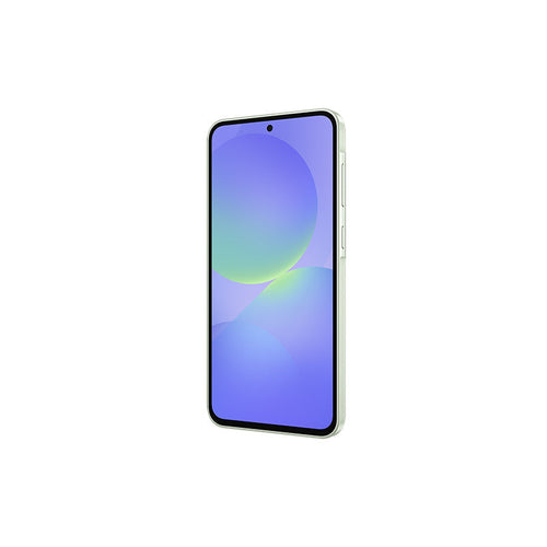 Samsung Galaxy A36 Lime 8+256GB 5G (SM-A366BLGTXSP)