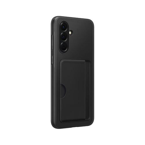 Samsung Galaxy A56 Card Slot Case Black (EF-OA566TBEGWW)