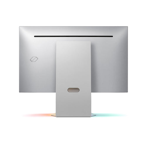 Samsung LS27FG900XEXXS 27 Odyssey 3D UHD 165Hz Gaming Monitor