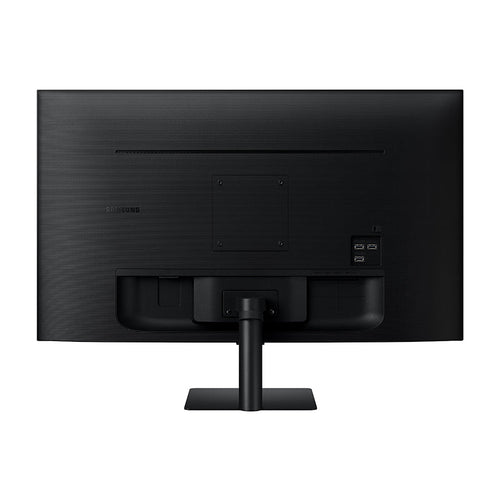 Samsung LS32FM700UEXXS 32 UHD M7 Flat Smart Monitor (Black)