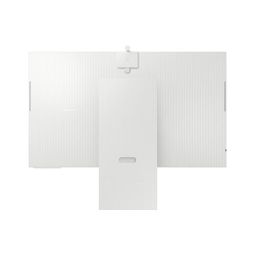 Samsung LS32FM803UEXXS 32 UHD M8 Flat Smart Monitor