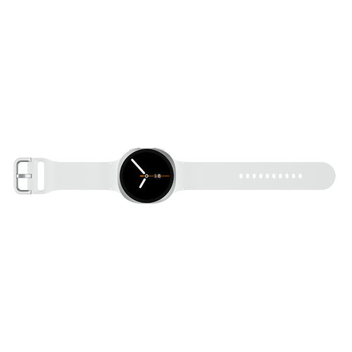 Samsung Galaxy Watch8 44mm Bluetooth (Silver)