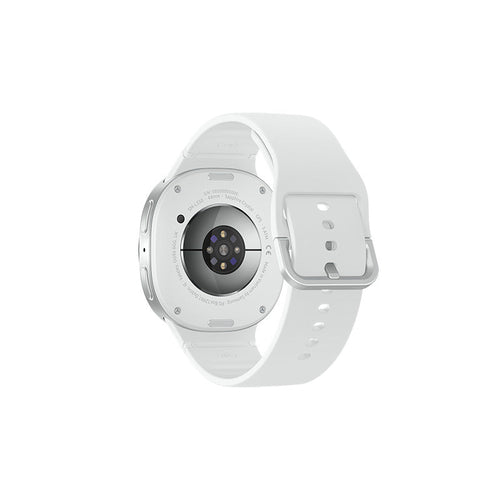 Samsung Galaxy Watch8 44mm Bluetooth (Silver)