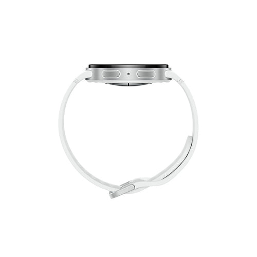 Samsung Galaxy Watch8 44mm Bluetooth (Silver)