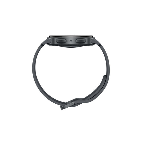 Samsung Galaxy Watch8 44mm Bluetooth (Graphite)