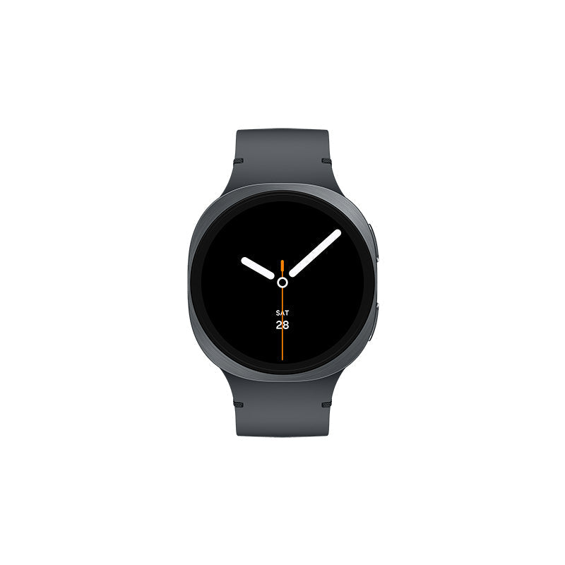 Samsung Galaxy Watch8 44mm Bluetooth (Graphite)
