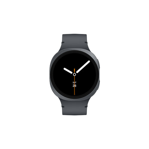 Samsung Galaxy Watch8 44mm Bluetooth (Graphite)