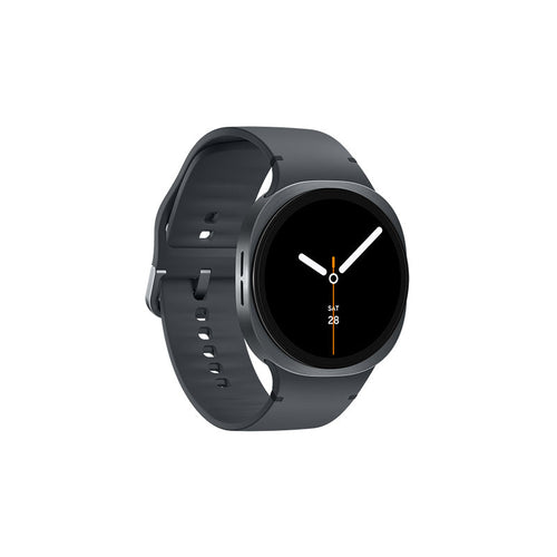 Samsung Galaxy Watch8 44mm Bluetooth (Graphite)