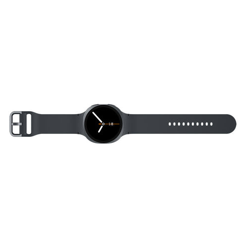 Samsung Galaxy Watch8 44mm Bluetooth (Graphite)
