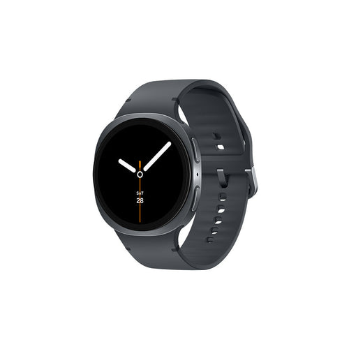 Samsung Galaxy Watch8 44mm Bluetooth (Graphite)