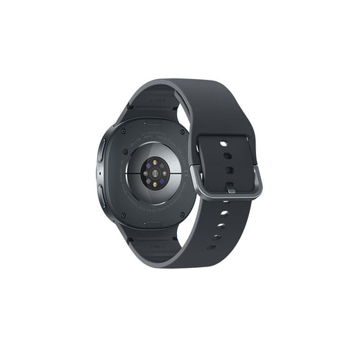 Samsung Galaxy Watch8 44mm Bluetooth (Graphite)