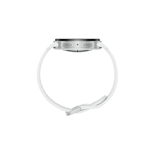Samsung Galaxy Watch8 40mm Bluetooth (Silver)
