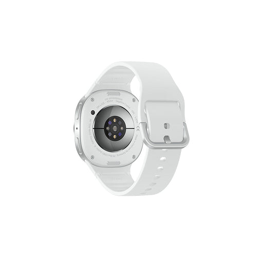 Samsung Galaxy Watch8 40mm Bluetooth (Silver)