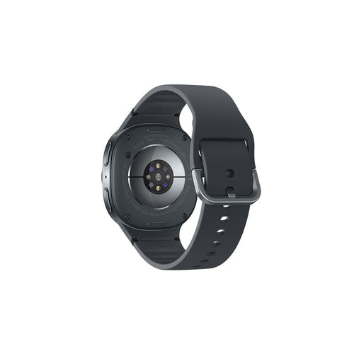 Samsung Galaxy Watch8 40mm Bluetooth (Graphite)
