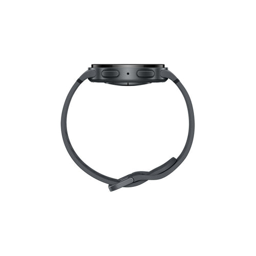 Samsung Galaxy Watch8 40mm Bluetooth (Graphite)
