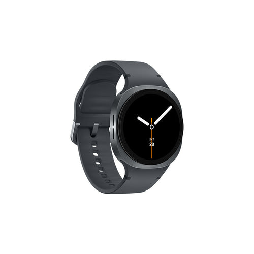 Samsung Galaxy Watch8 40mm Bluetooth (Graphite)