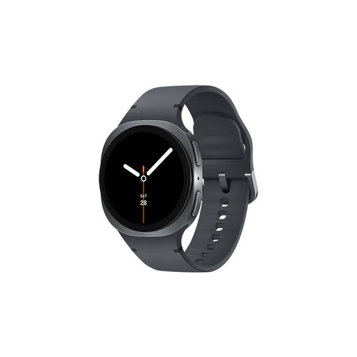 Samsung Galaxy Watch8 40mm Bluetooth (Graphite)