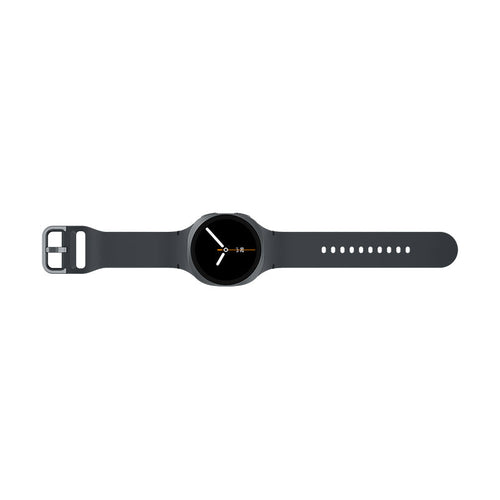 Samsung Galaxy Watch8 40mm Bluetooth (Graphite)