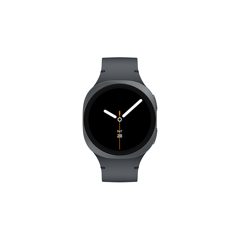 Samsung Galaxy Watch8 40mm Bluetooth (Graphite)