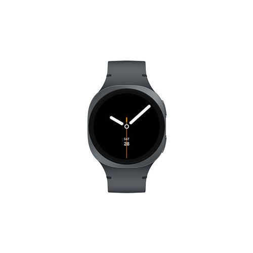 Samsung Galaxy Watch8 40mm Bluetooth (Graphite)