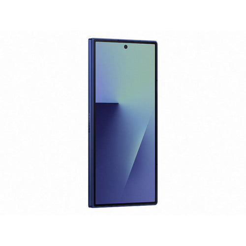 Samsung Galaxy Z Fold7 Blue Shadow 16GB+1TB 5G - AI (SM-F966BDBHXSP)