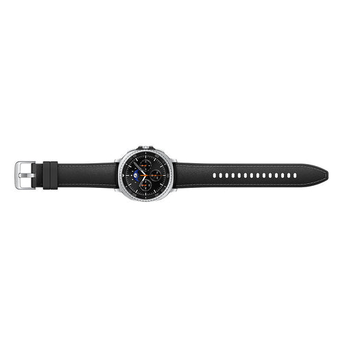 Samsung Galaxy Watch8 Classic 46mm Bluetooth (Black)