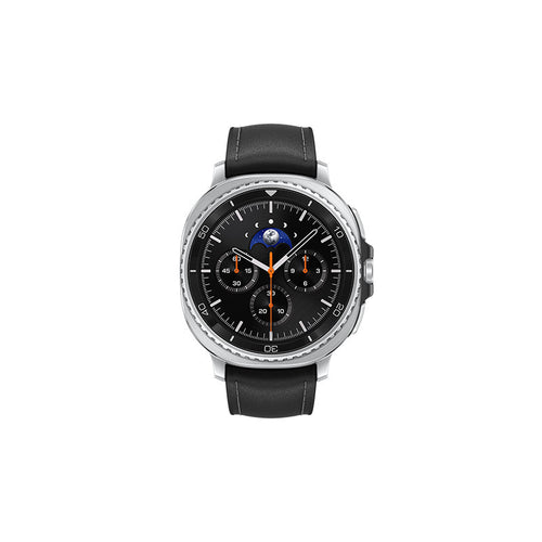 Samsung Galaxy Watch8 Classic 46mm Bluetooth (Black)