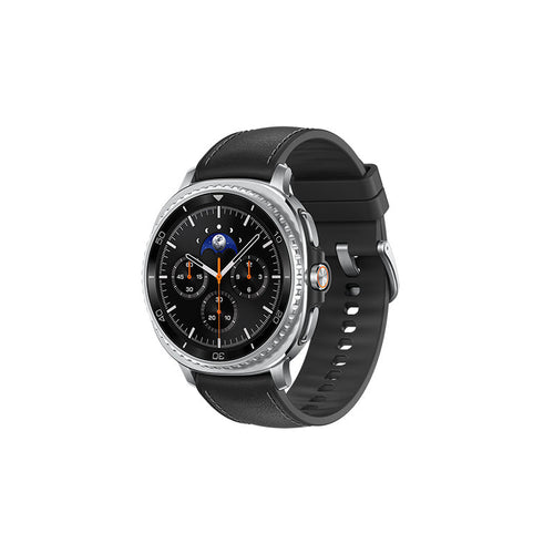 Samsung Galaxy Watch8 Classic 46mm LTE (Black)