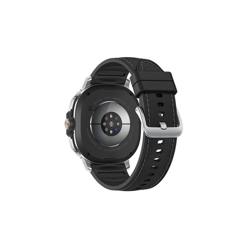 Samsung Galaxy Watch8 Classic 46mm LTE (Black)