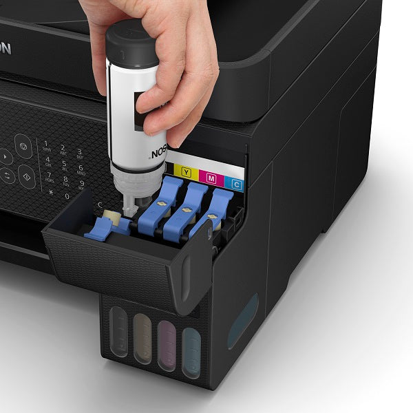 Epson L5290 Ink Tank Printer