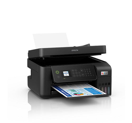 Epson L5290 Ink Tank Printer