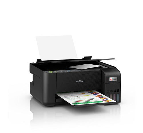 Epson L3250 Ink Tank Printer