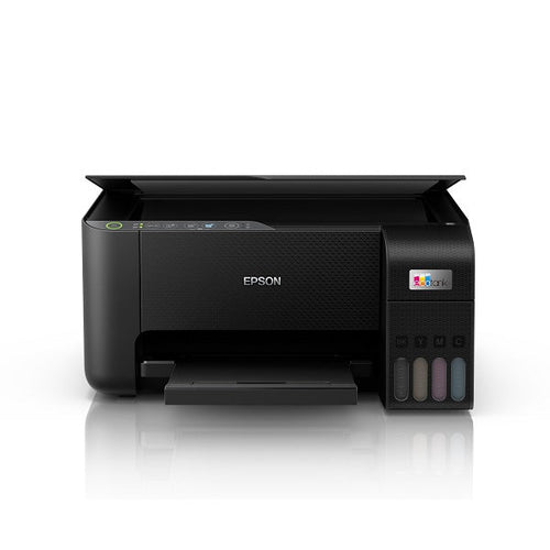 Epson L3250 Ink Tank Printer