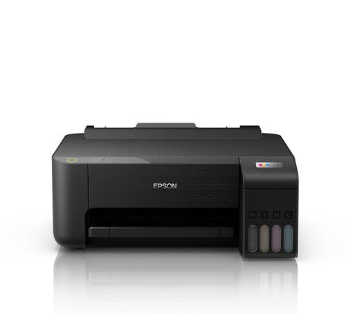 Epson L1250 Ink Tank Printer