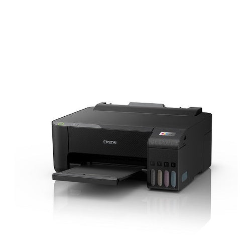 Epson L1250 Ink Tank Printer
