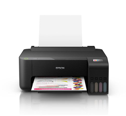 Epson L1250 Ink Tank Printer