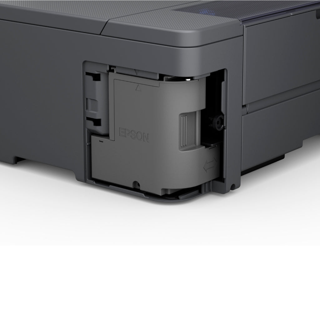 Epson L11050 Ink Tank Printer