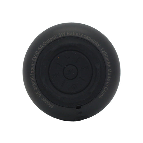 VCE VE-MM06 Wireless Speaker
