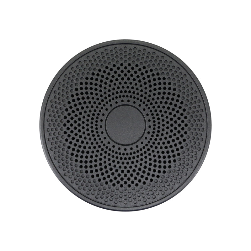 VCE VE-MM06 Wireless Speaker