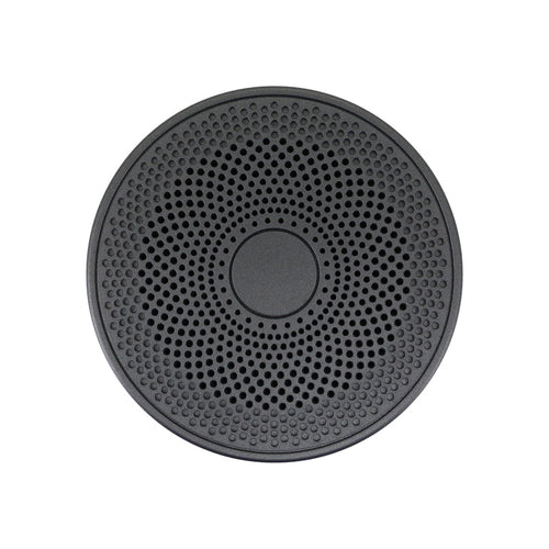 VCE VE-MM06 Wireless Speaker
