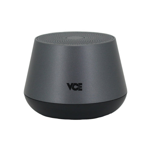 VCE VE-MM06 Wireless Speaker