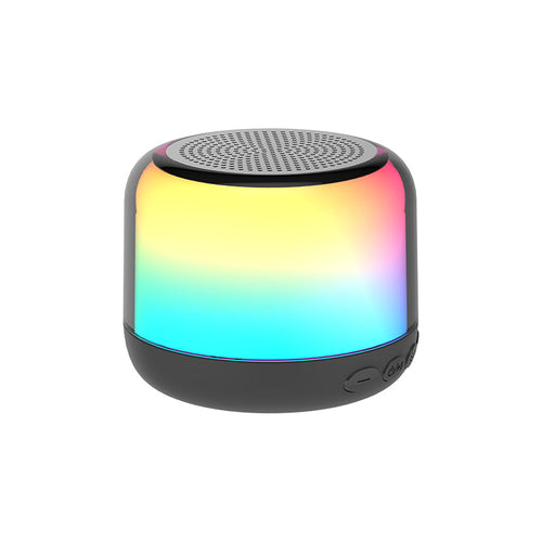 VCE VE-MM07 Wireless Speaker with RGB Mood Light