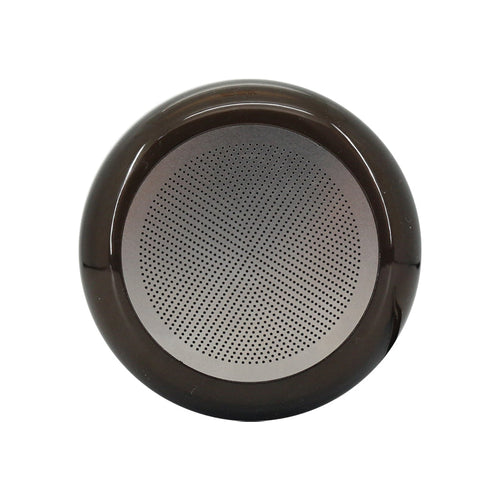 VCE VE-MM07 Wireless Speaker with RGB Mood Light