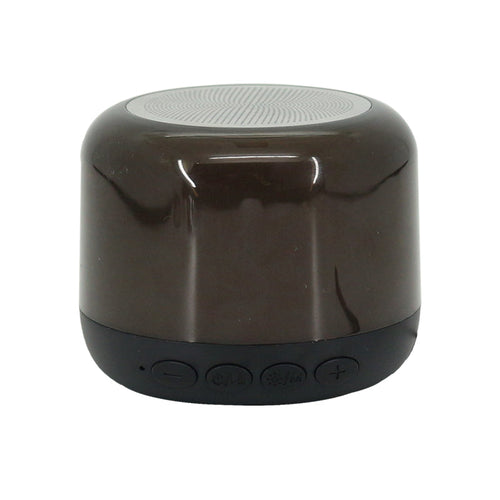 VCE VE-MM07 Wireless Speaker with RGB Mood Light