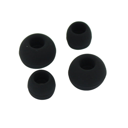 VCE VE-MM11 USB-C Earphones