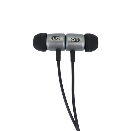 VCE VE-MM11 USB-C Earphones